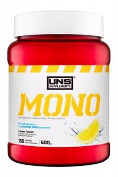 UNS Mono Extreme 600g